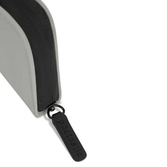 Pactastic Urban Collection Portfel 20 cm