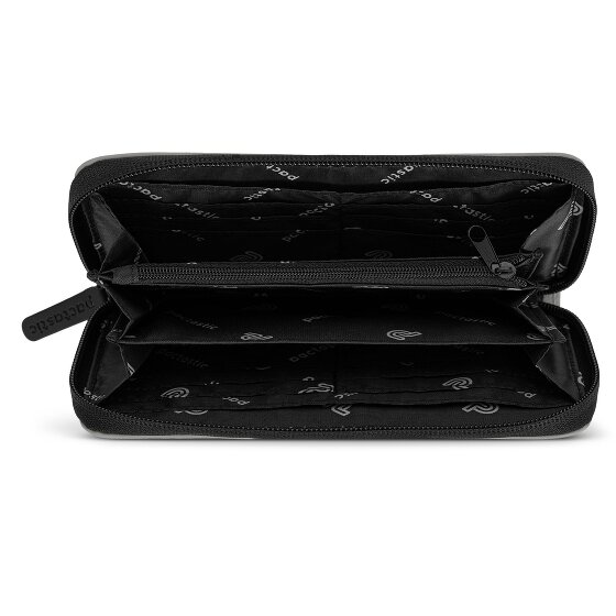Pactastic Urban Collection Portfel 20 cm