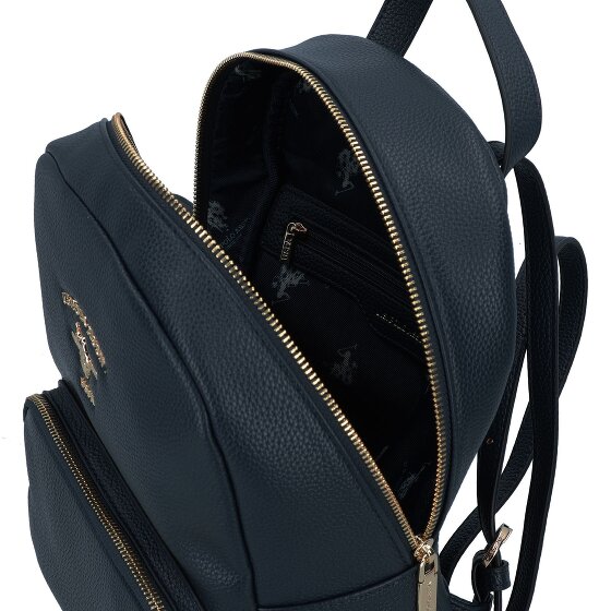 U.S. Polo Assn. Stanford Plecak miejski 31.5 cm