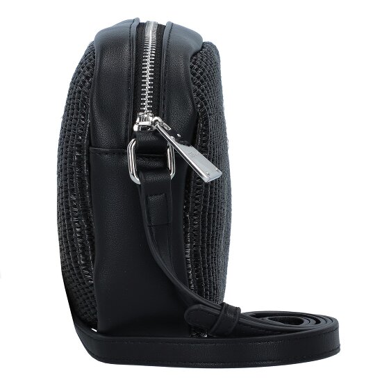 Replay Torba na ramię 23 cm