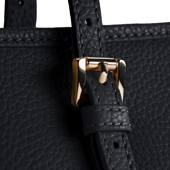 Lazarotti Bologna Leather XL Shopper Bag Leather 35 cm