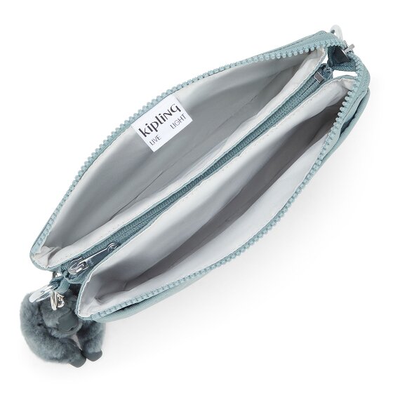 Kipling Basic Riri Torba na ramię 24 cm