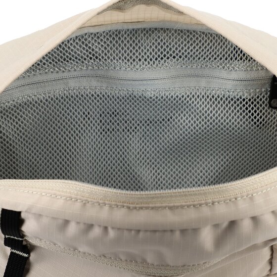 Haglöfs Tight Saszetka 27.5 cm