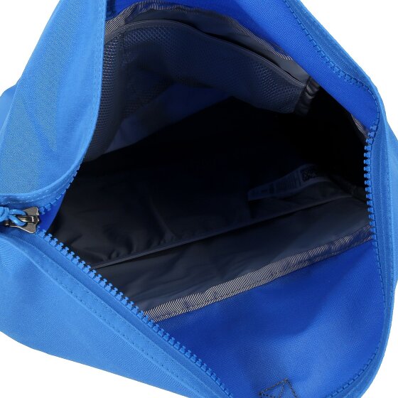 Fjällräven Vardag 25 L Plecak turystyczny 45 cm