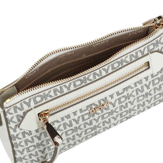 DKNY Ave Torba na ramię 22.5 cm