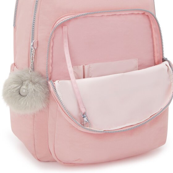 Kipling Back to School Seoul Lap Plecak szkolny 44 cm
