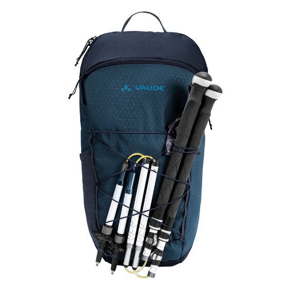 Vaude Agile Plecak turystyczny 48 cm