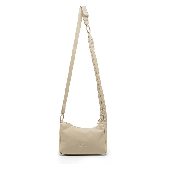 Johnny Urban Isa Torba na ramię 24 cm