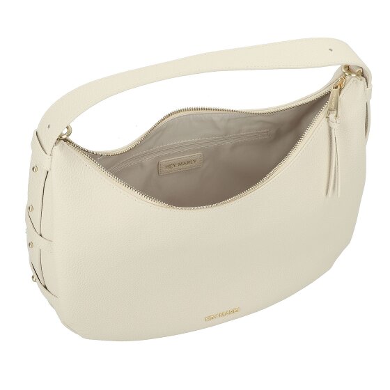 Hey Marly Lifetime Sister Torba na ramię M Skórzany 35 cm