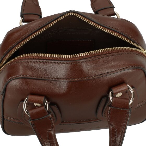 The Bridge Daphne Torba Skórzany 20 cm