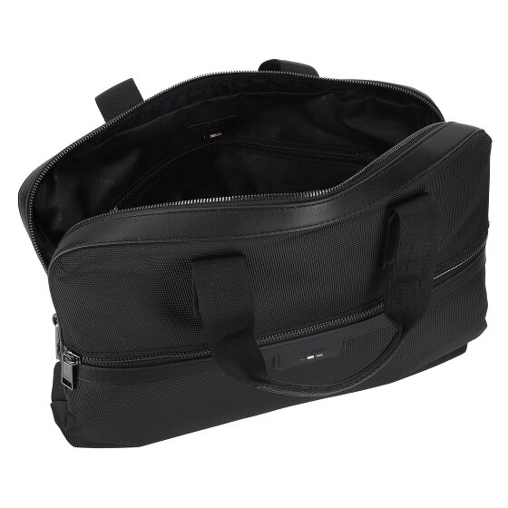 Boss Ray Torba na laptopa 39 cm