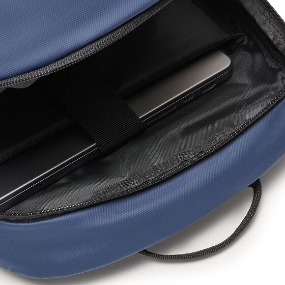 Oakley Freshman Skate Plecak 52 cm Komora na laptopa