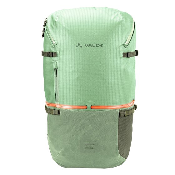 Vaude CityGo II 30 Plecak 60 cm Komora na laptopa