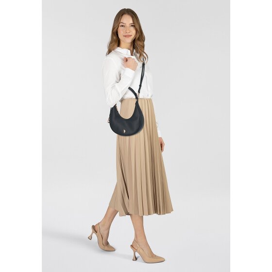 U.S. Polo Assn. Jones Torba na ramię 28 cm