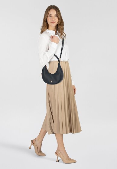 U.S. Polo Assn. Jones Torba na ramię 28 cm