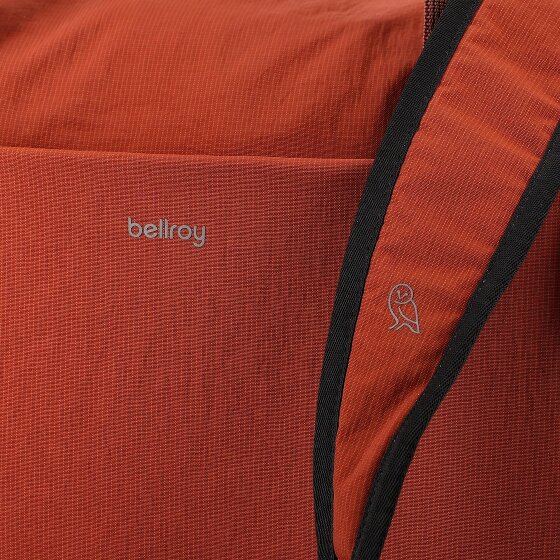 Bellroy Lite Torba podróżna Weekender 50 cm