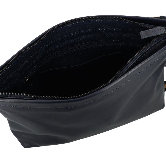 Harold's Caugio Torba na ramię Skórzany 32 cm