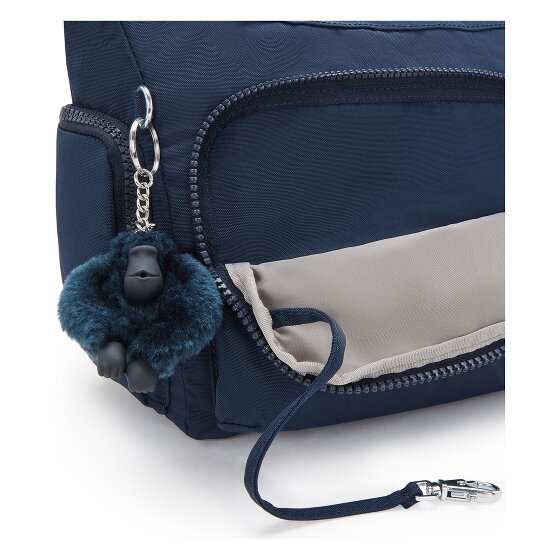 Kipling Gabb Torba na ramię S 31 cm