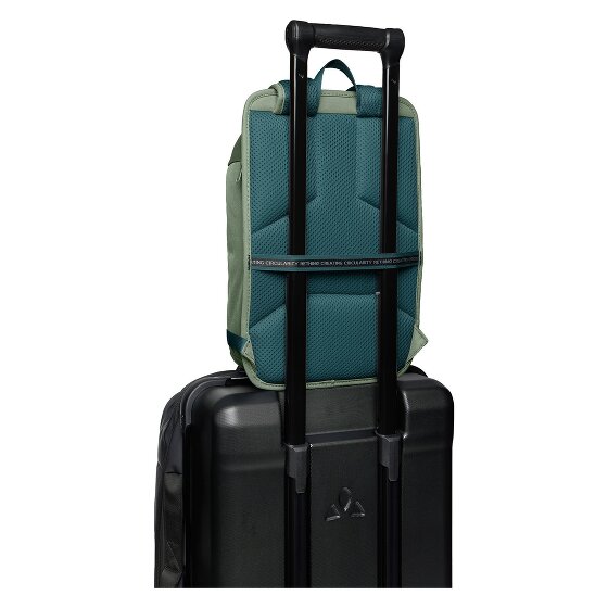 Vaude Coreway Plecak 39 cm Komora na laptopa