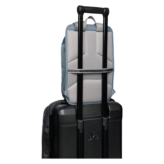 Vaude Coreway Plecak 39 cm Komora na laptopa