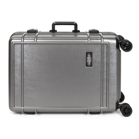 Eastpak Resist'r Case 4 kółka Walizka L 78 cm