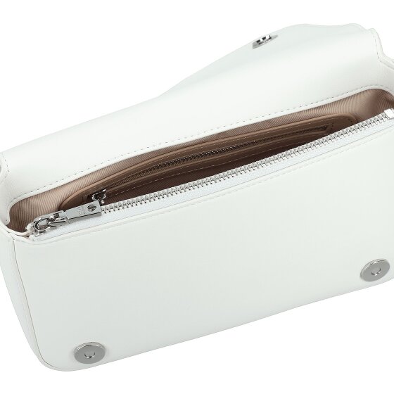 Love Moschino Prism Torba na ramię 24 cm