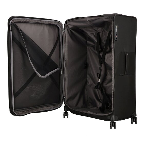 Samsonite B-Lite Icon Spinner 4-Wheel Trolley 83 cm