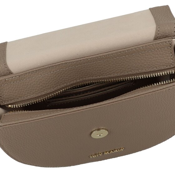 Hey Marly Soul Sister Torba Skórzany 22 cm