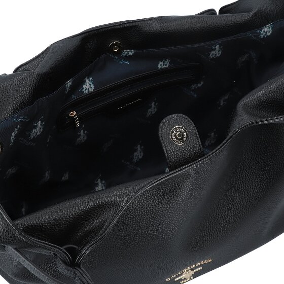 U.S. Polo Assn. Stanford Torba na ramię 33 cm