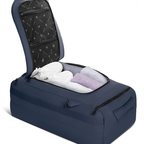 Pactastic Urban Collection Torba podróżna 37 cm