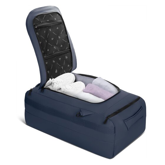 Pactastic Urban Collection Torba podróżna 37 cm