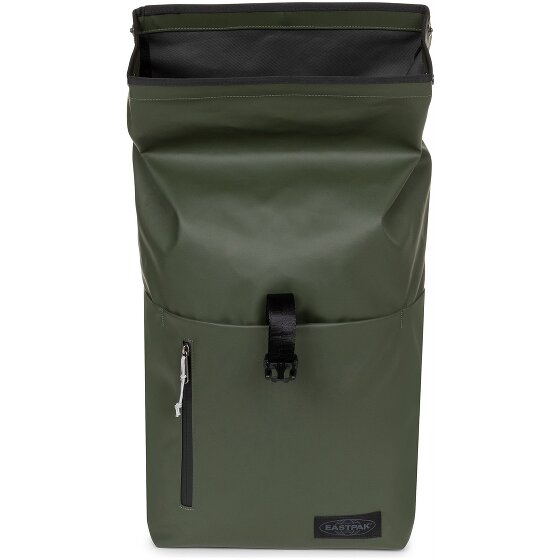 Eastpak Up Roll Plecak 44.5 cm Komora na laptopa