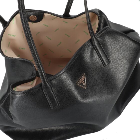 Guess Victtoria Shopper Bag 41 cm