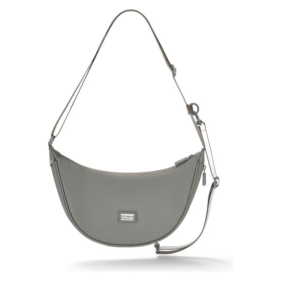 OAK25 Everyday Torba na ramię 31 cm