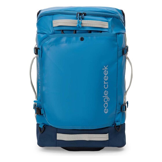 Eagle Creek Cargo Hauler 32 L 2 kółka Walizka kabinowa 55 cm