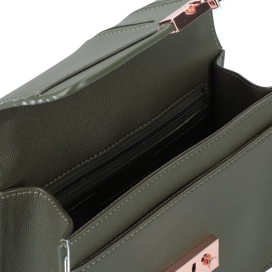 Seidenfelt Torba na ramię Roros 21 cm