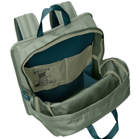 Vaude Coreway Plecak 40 cm Komora na laptopa