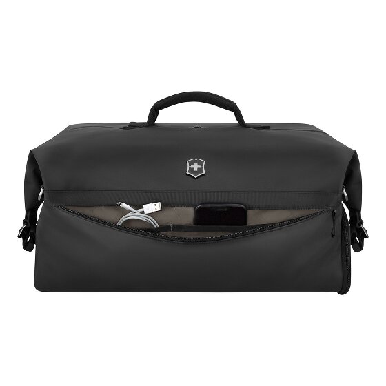 Victorinox Touring Torba podróżna Weekender 70 cm