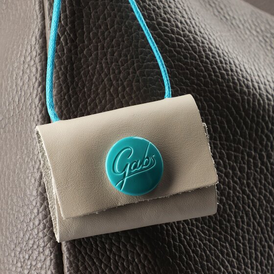 Gabs Lolita Torba na ramię Skórzany 45 cm