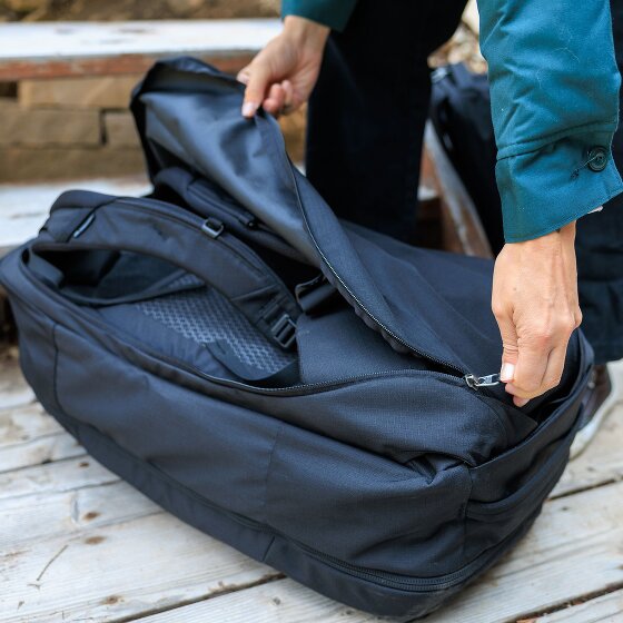 Gregory Plecak podróżny Border 50+15 64 cm