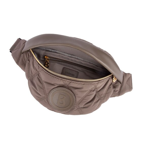 Bogner Tirano Runa Saszetka 18 cm