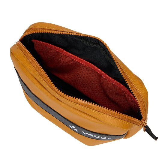 Vaude Alofi Torba na ramię 24 cm