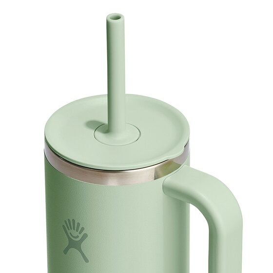 Hydro Flask Tumblers Travel Butelka do picia 710 ml