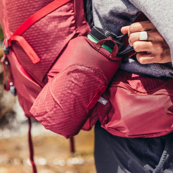 Gregory Kalmia 60 Plecak trekkingowy 68 cm