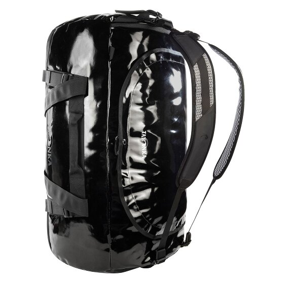 Tatonka Barrel 110 Torba podróżna Weekender 74 cm