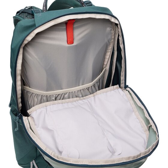 Vaude Wizard 18 L Plecak turystyczny 50 cm