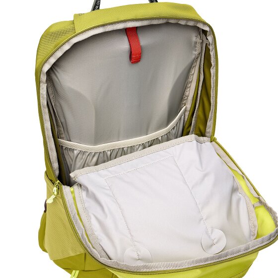 Vaude Wizard 18 L Plecak turystyczny 50 cm