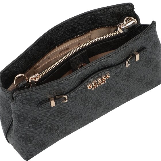 Guess Katya Torba na ramię 24 cm