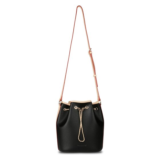 bugatti Ella Torba 26 cm