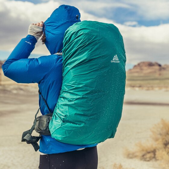 Gregory Maven 45 Plecak trekkingowy S-M 72 cm